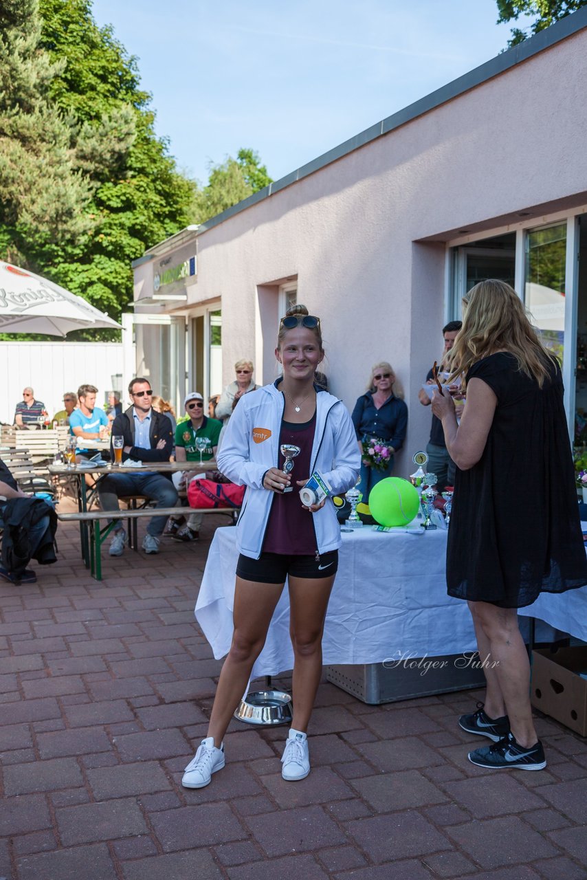 Bild 69 - Blankeneser Pfingstturnier